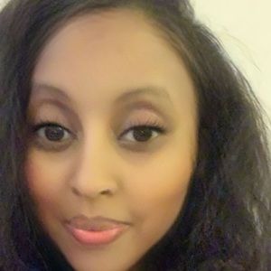 Meet your Posher, Radia